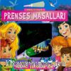 Prenses Masalları / Fenerli Kitaplar