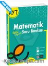 2022 AYT Matematik Soru Bankası