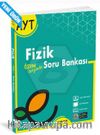 2022 AYT Fizik Soru Bankası
