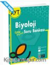 2022 AYT Biyoloji Soru Bankası