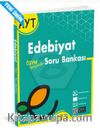 2022 AYT Edebiyat Soru Bankası