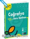 2022 AYT Coğrafya Soru Bankası