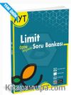 2022 AYT Limit Soru Bankası