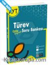 2022 AYT Türev Soru Bankası