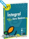 2022 AYT İntegral Soru Bankası