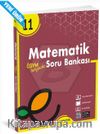 11.Sınıf Matematik Soru Bankası