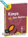11.Sınıf Kimya Soru Bankası