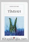 Timsah (Cep Boy) (Tam Metin)