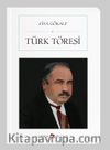 Türk Töresi (Cep Boy) (Tam Metin)