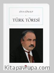 Türk Töresi (Cep Boy) (Tam Metin)