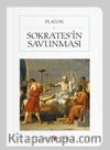 Sokrates’in Savunması (Cep Boy) (Tam Metin)