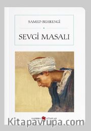 Sevgi Masalı (Cep Boy) (Tam Metin)