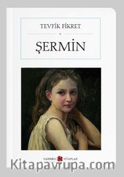 Şermin (Cep Boy) (Tam Metin)