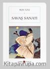 Savaş Sanatı (Cep Boy) (Tam Metin)