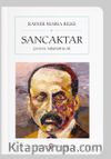 Sancaktar (Cep Boy)  (Tam Metin)