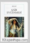 Şair Evlenmesi (Cep Boy) (Tam Metin)