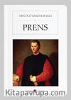Prens (Cep Boy) (Tam Metin)