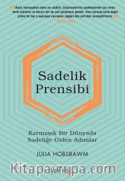 Sadelik Prensibi