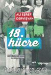 18. Hücre