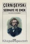 Sermaye ve Emek