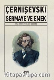 Sermaye ve Emek