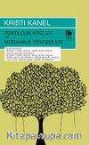 Psikolojik Krizler ve Müdahale Yöntemleri