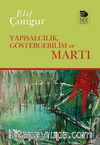 Yapısalcılık Göstergebilim ve Martı