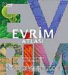 Evrim Atlası