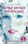 Böyle Şeyler Anlatılmaz