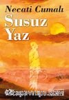 Susuz Yaz -Bütün Eserleri 3-
