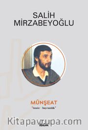 Münşeat