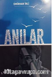 Anılar