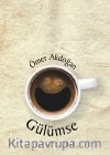 Gülümse