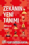 Zekanın Yeni Tanımı Kültürel Zeka