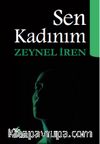 Sen Kadınım