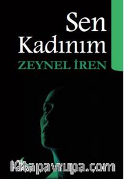 Sen Kadınım