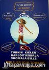 Finliler İçin Türkçe Alıştırma Kitabı