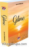 Gitme