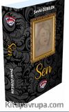 Sen