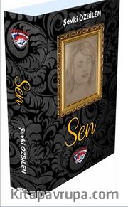 Sen