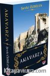 Anavarza