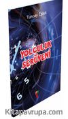 Yolculuk Serüveni