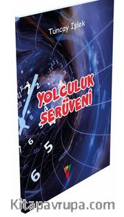 Yolculuk Serüveni