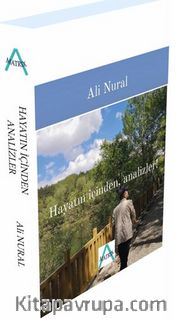 Hayatın İçinden Analizler 