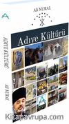 Adıye Kültürü