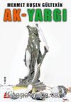 Ak-Yargı