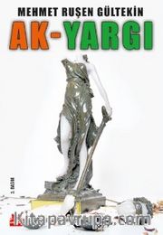 Ak-Yargı