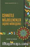 Cennetle Müjdelenenler ( Aşerei Mübeşşere)