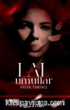 Lal Umutlar