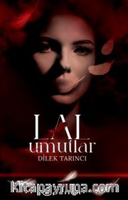 Lal Umutlar